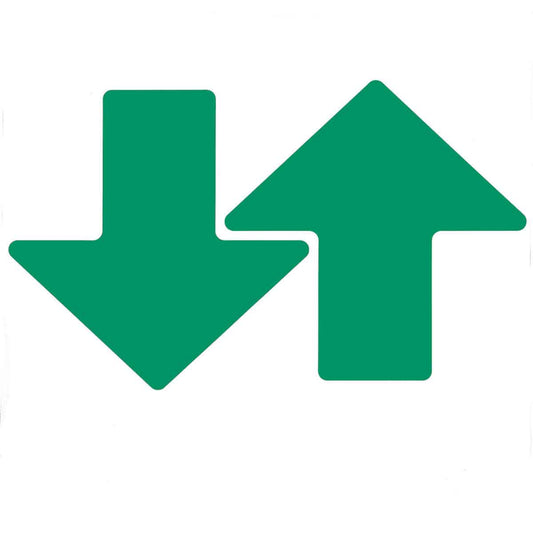 175649