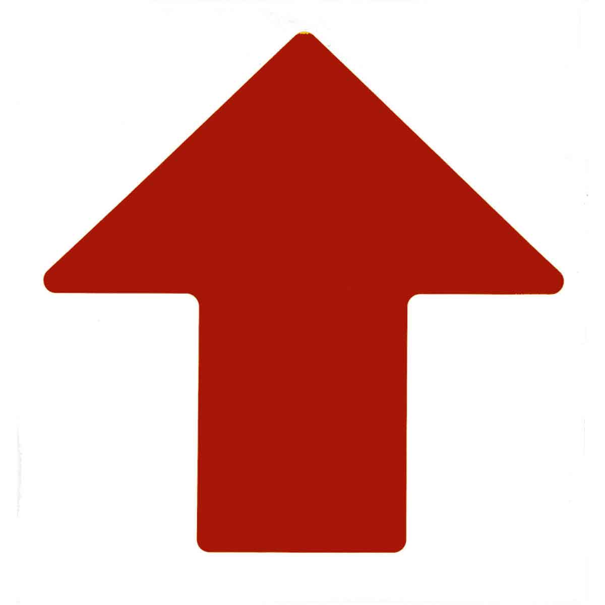 175654