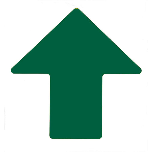 175655