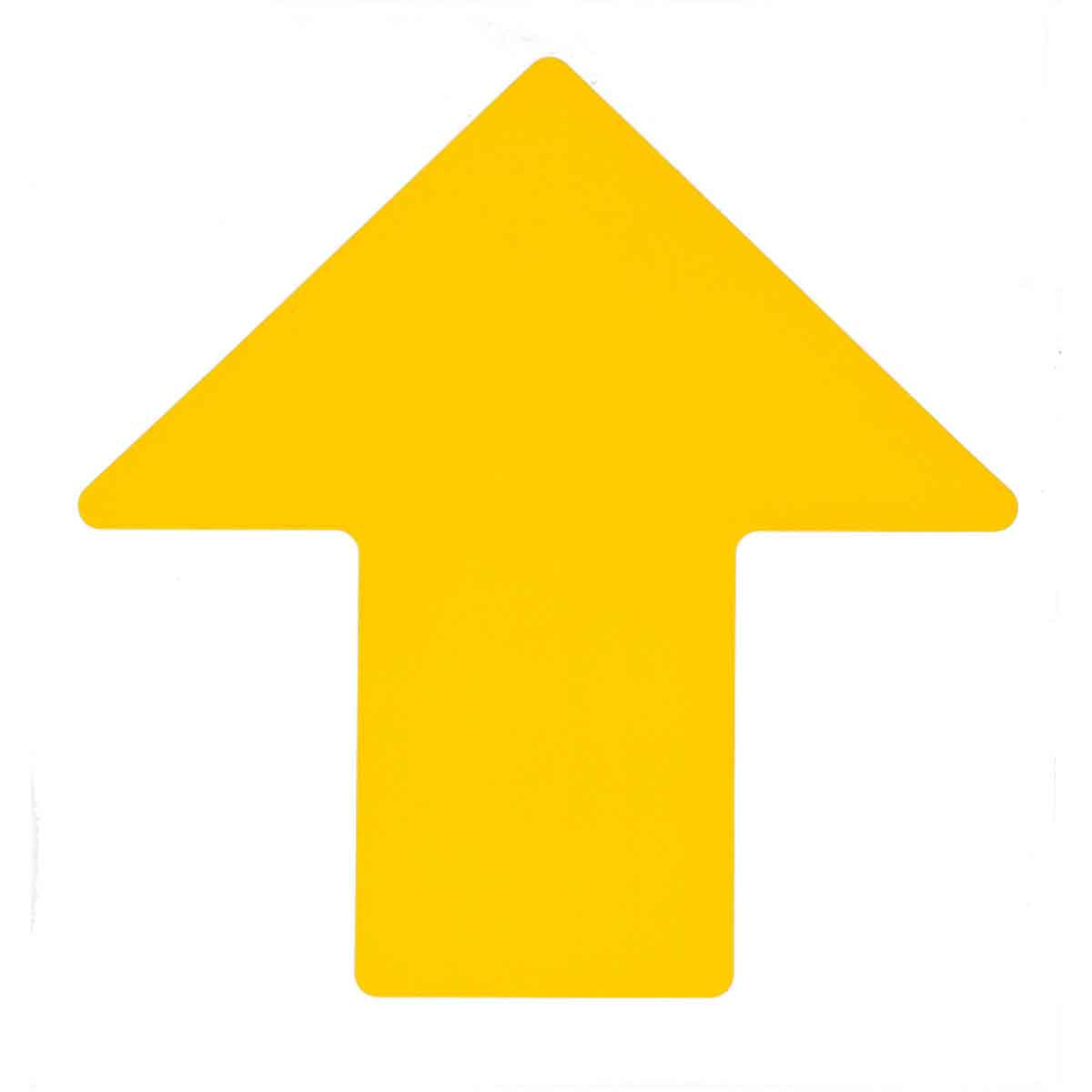 175657