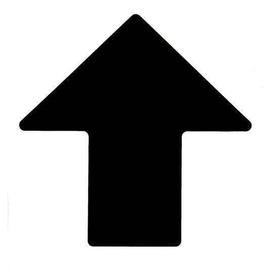 175658