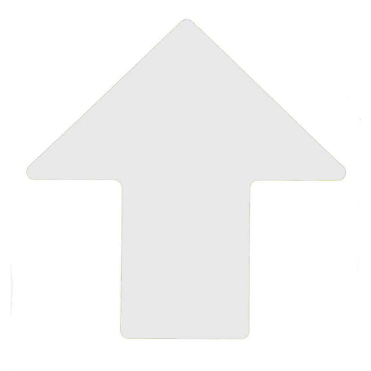175659