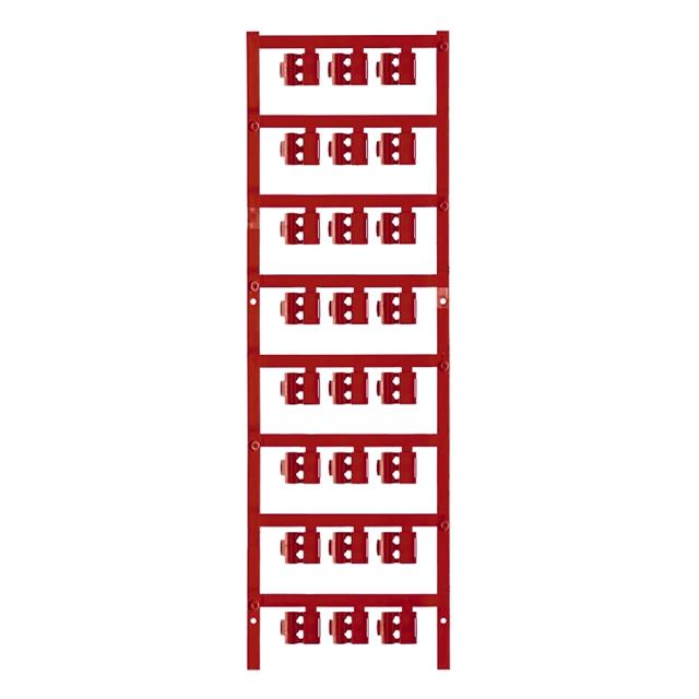 1758320003