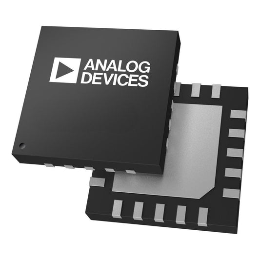 MAX2051ETP+T