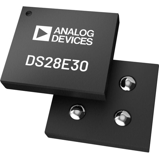 DS28E30X+U