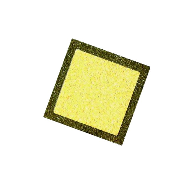 CSM-200-15X15X6-G-221-M
