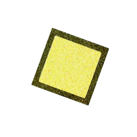 CSM-200-15X15X6-G-221-M