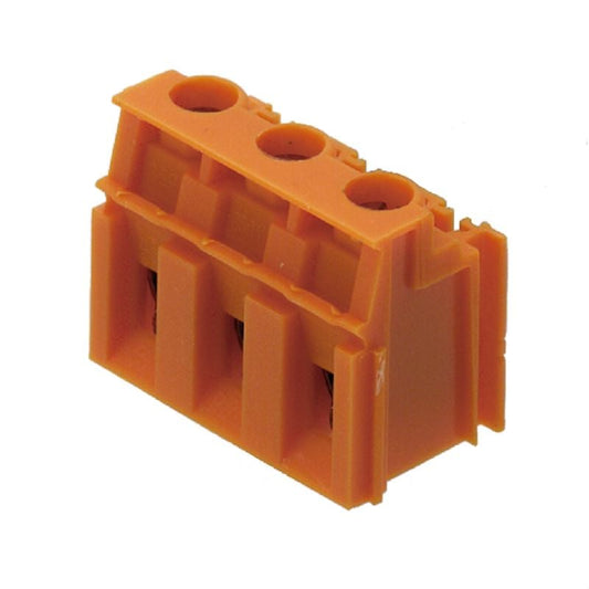 1766550000