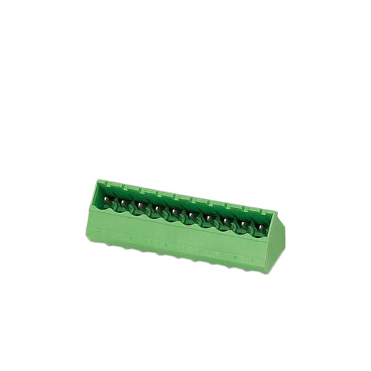 1769968