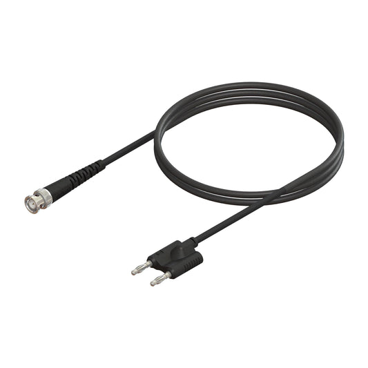 CT4450-100