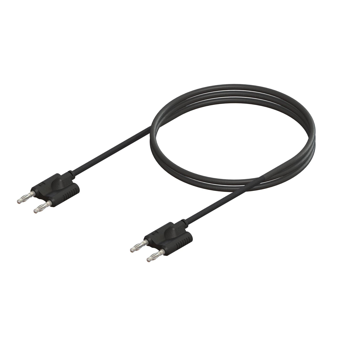 CT4451-100