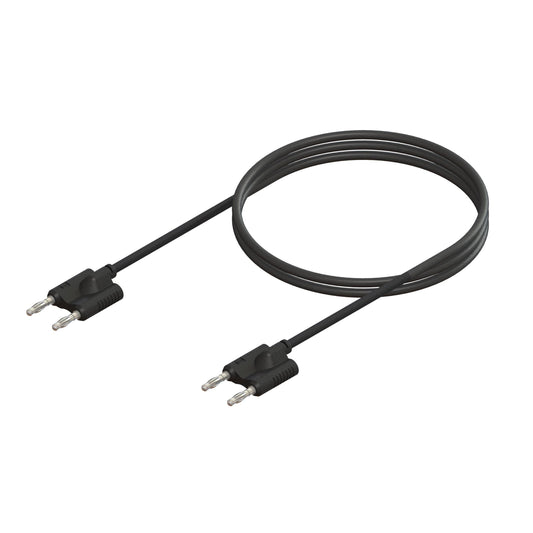 CT4451-100