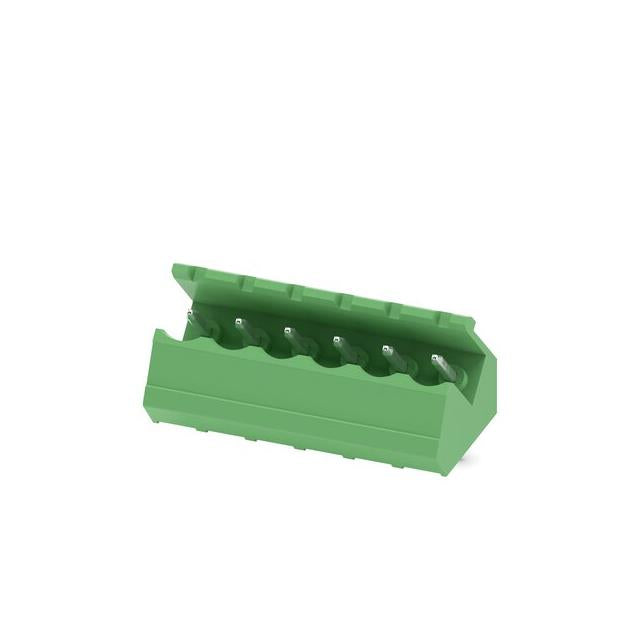1769502