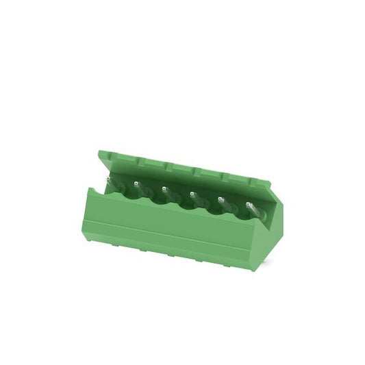 1769502