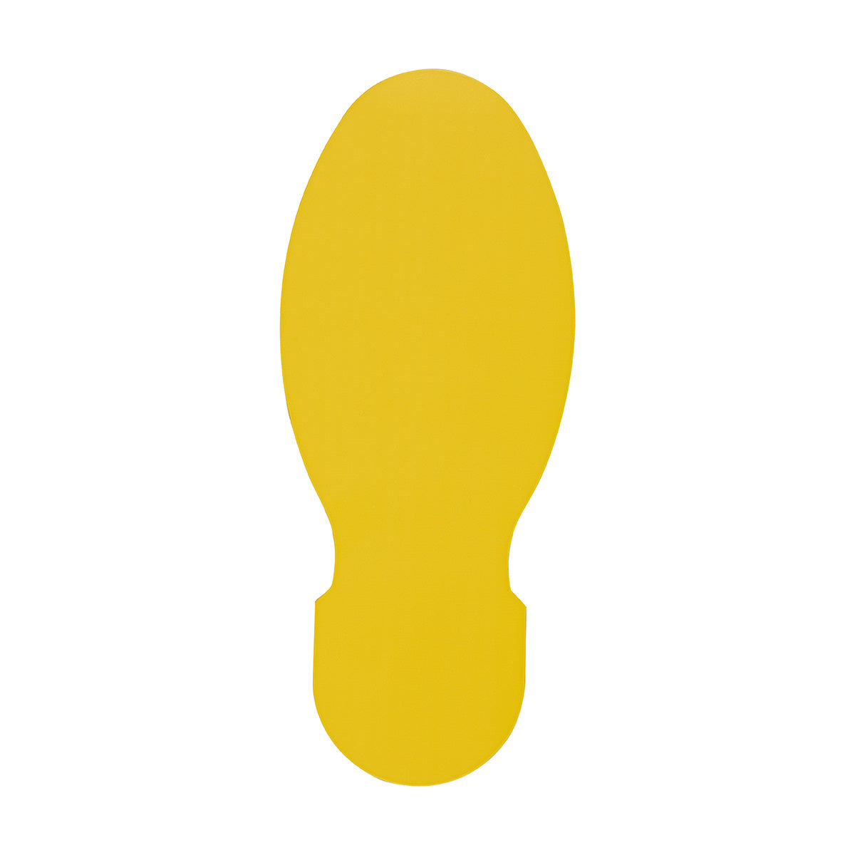 177044