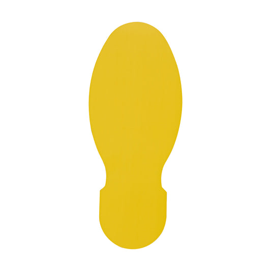 177044
