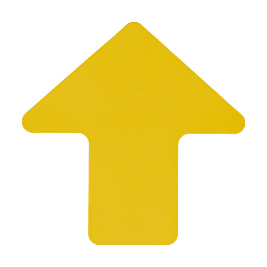 177093
