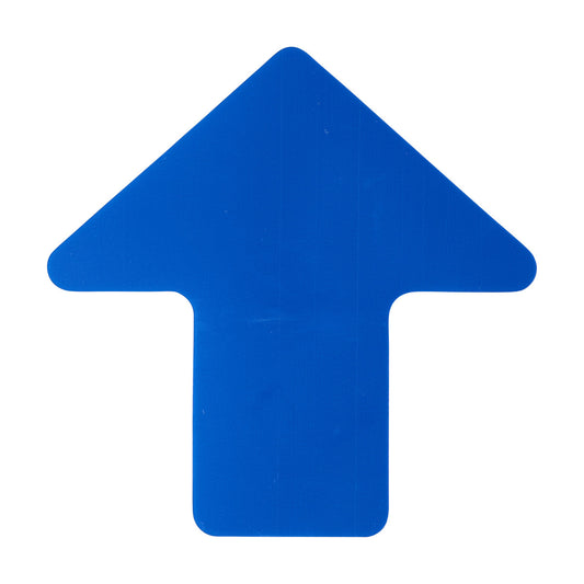 177137