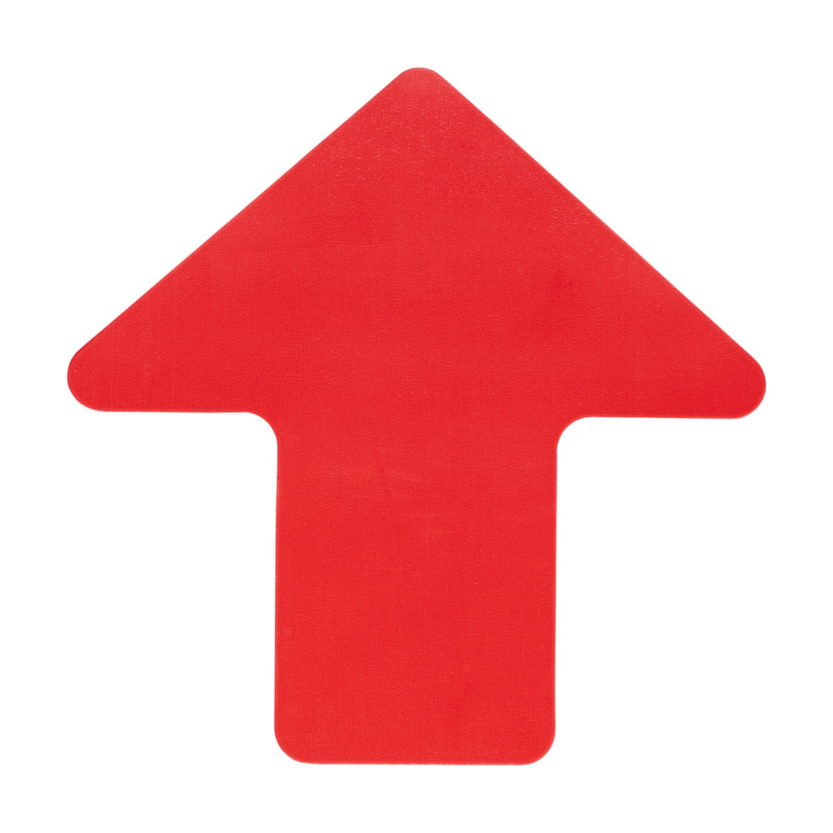 177145