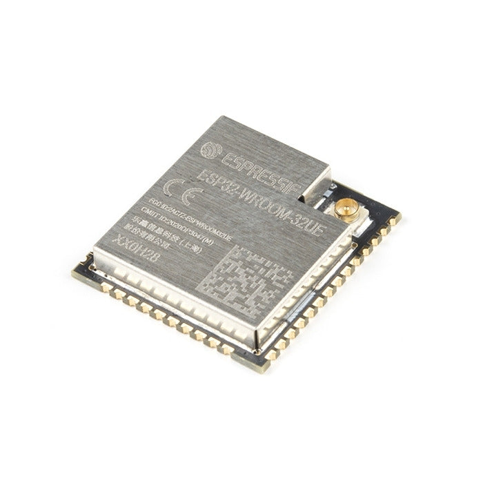 17746