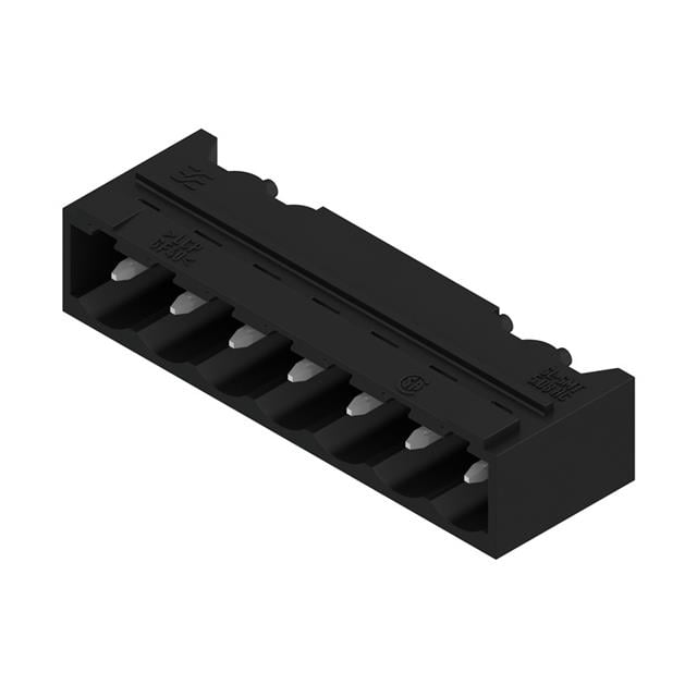 1775052001