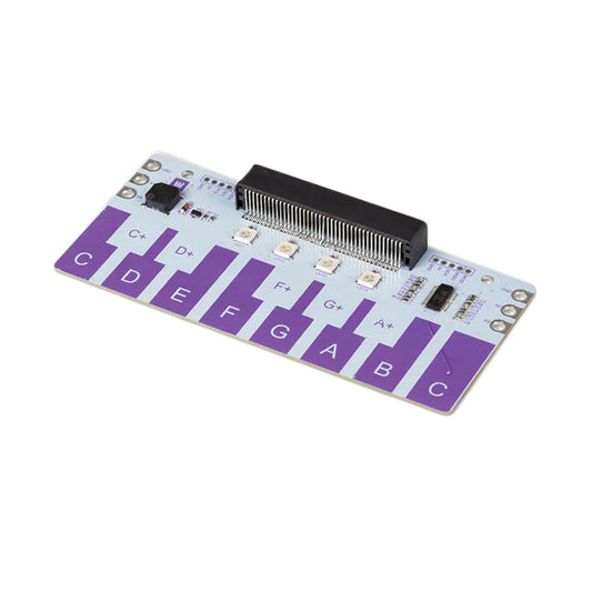 WPSH455