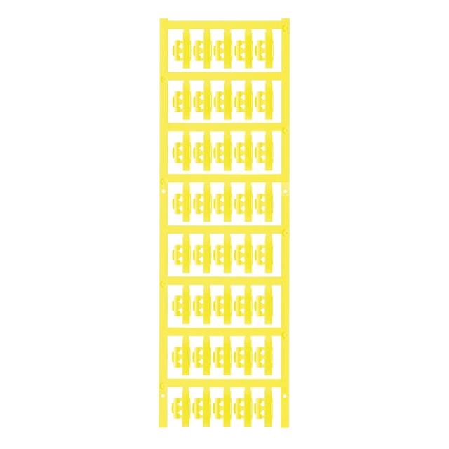 1779080004