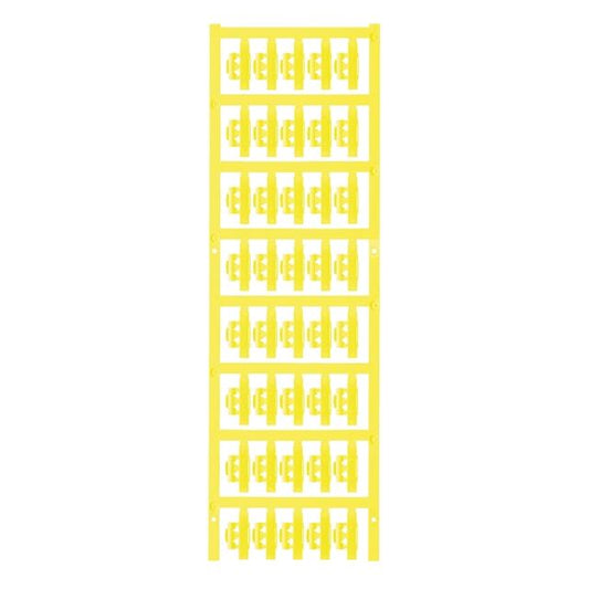 1779080004