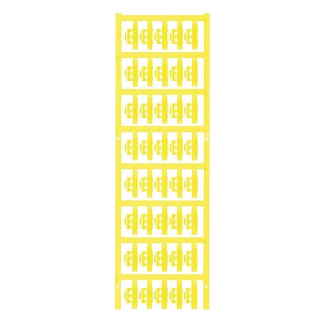 1568251742