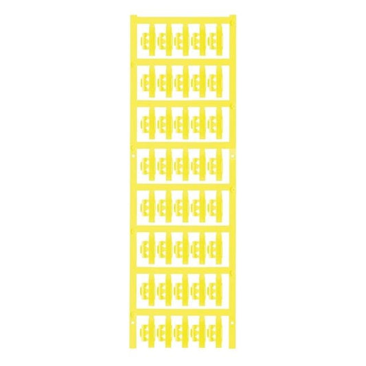 1568251742