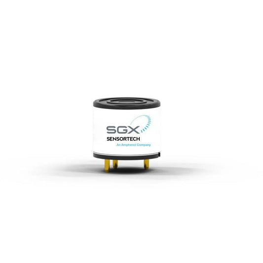 SGX-CLO2-1