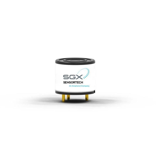 SGX-CH2O-10