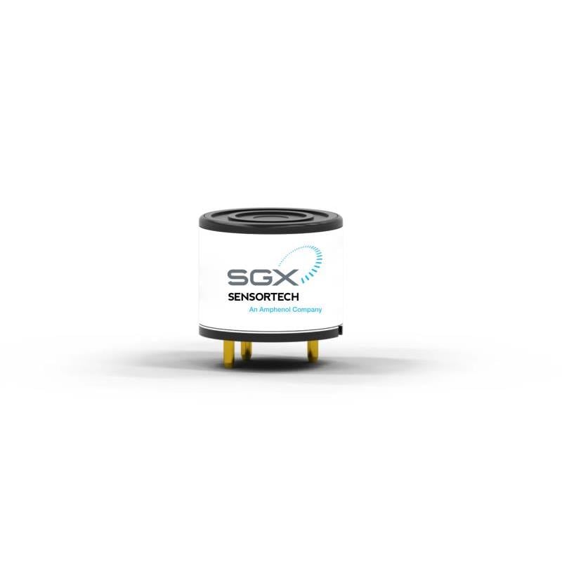 SGX-CLO2-50