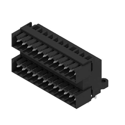 1782800000