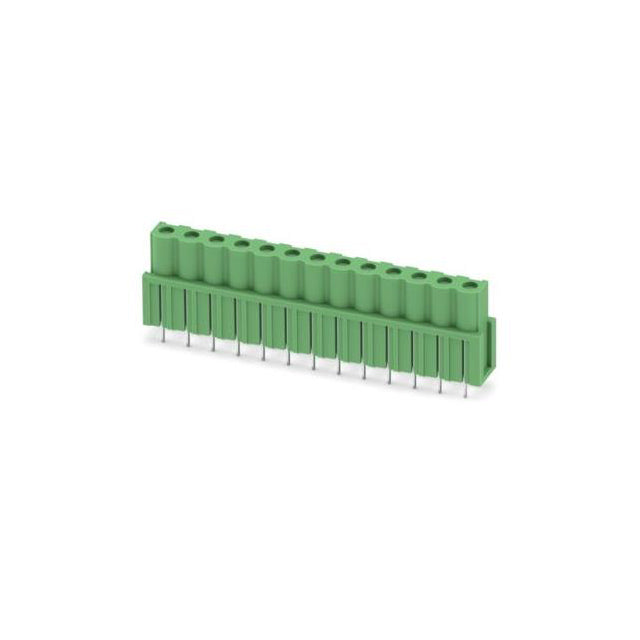 1786051