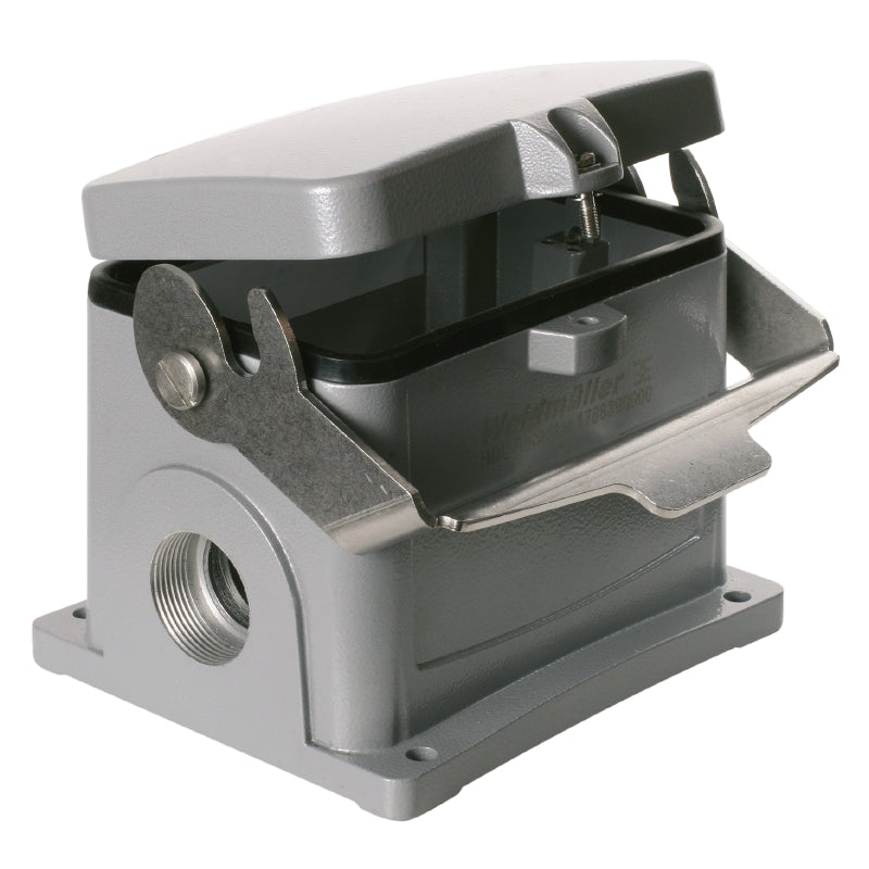 1904150000