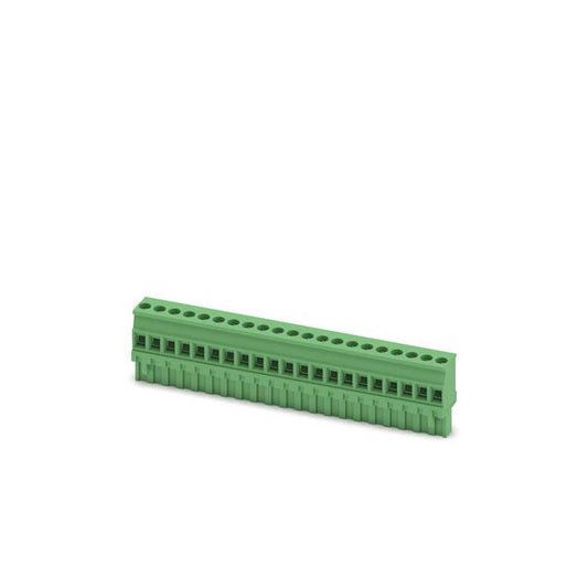 1792207