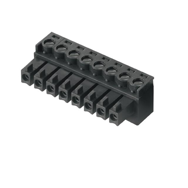 1449090000