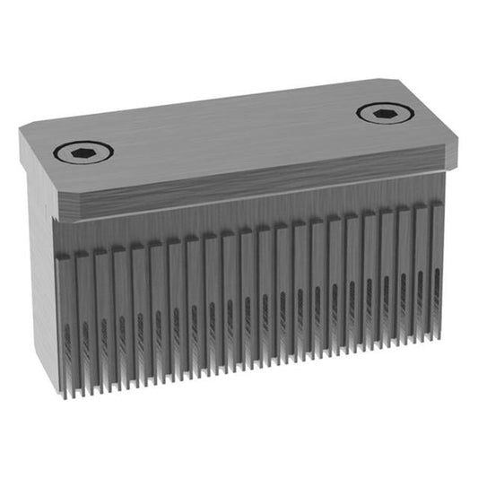 17990000020