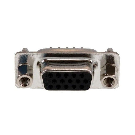 17EHD015SCH230