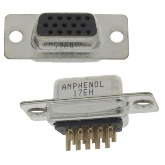 17EHD015SCH132