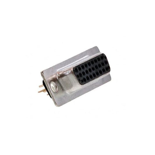 17EHD026SAA030