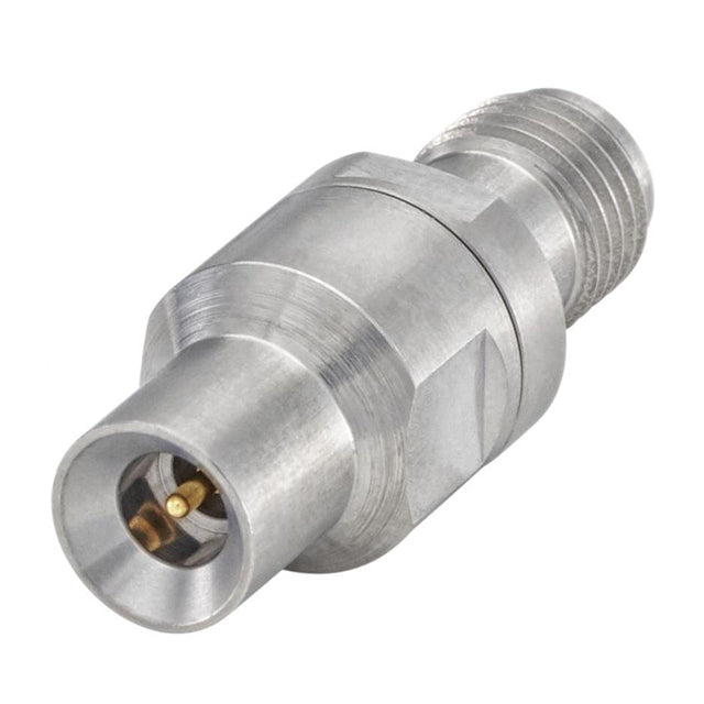 17S132-K00S5
