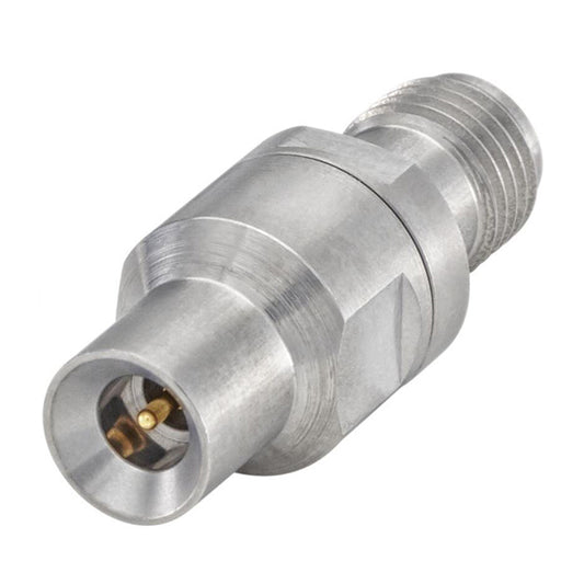 17S132-K00S5