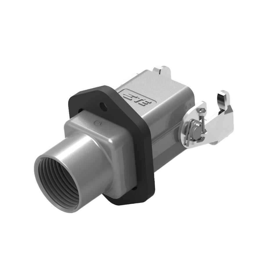T1509033120-000