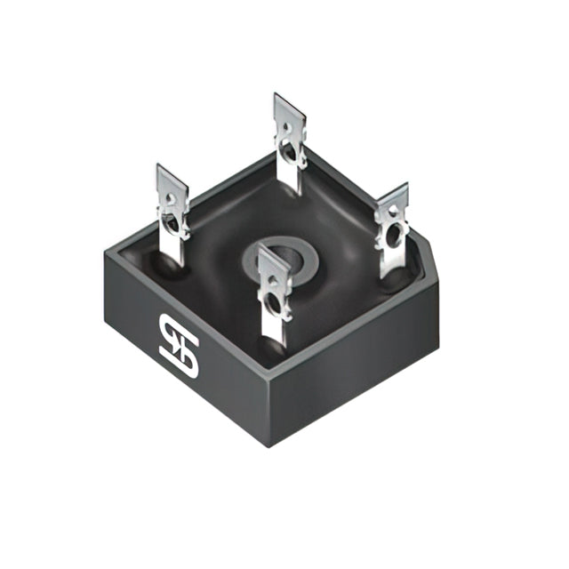 GBPC5006M