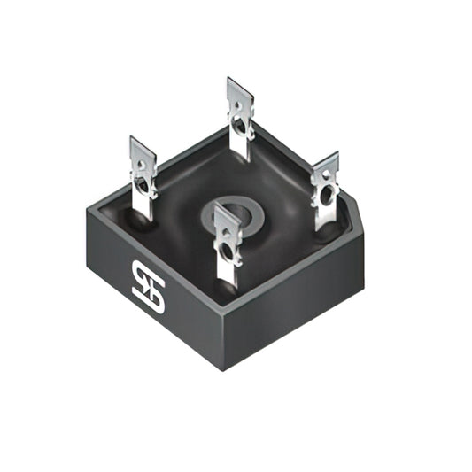 GBPC5006M