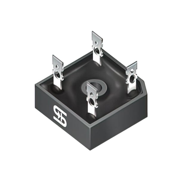 GBPC4006