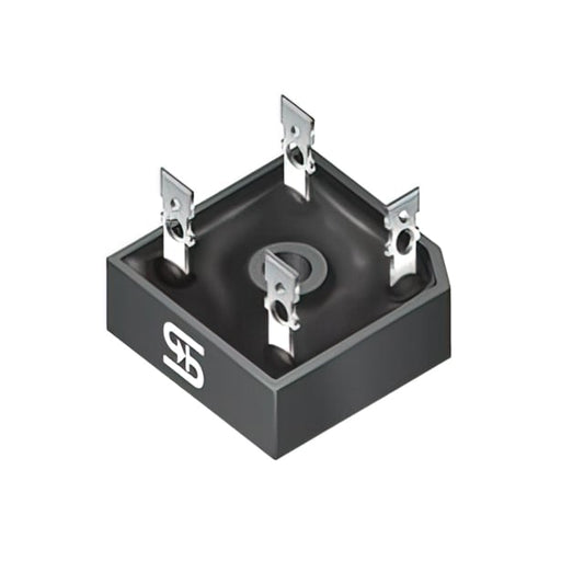 GBPC4006