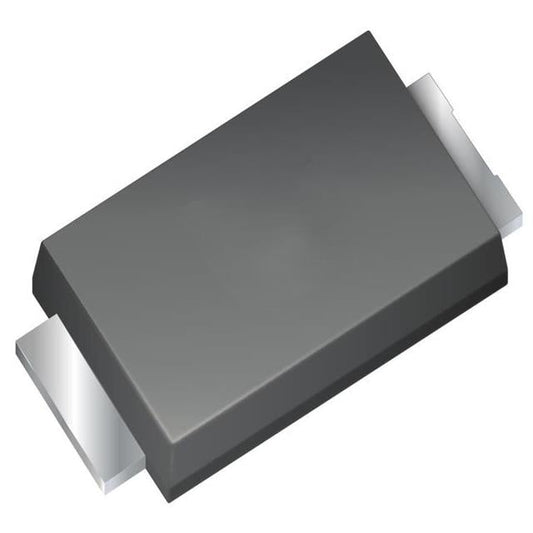 RS1JALH